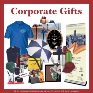 corporate gifts